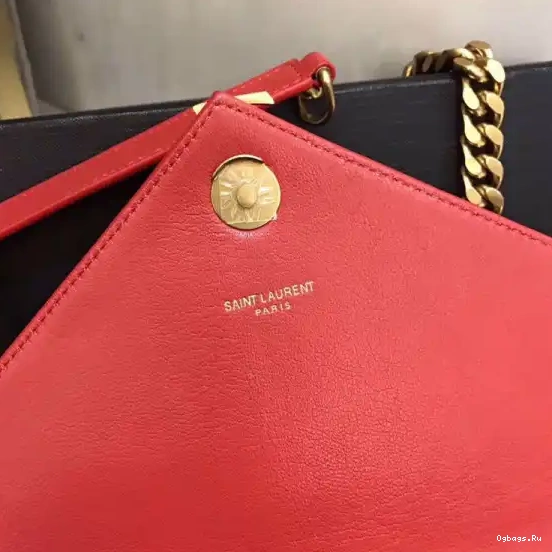 YSL MEDIUM COLLEGE 0701
